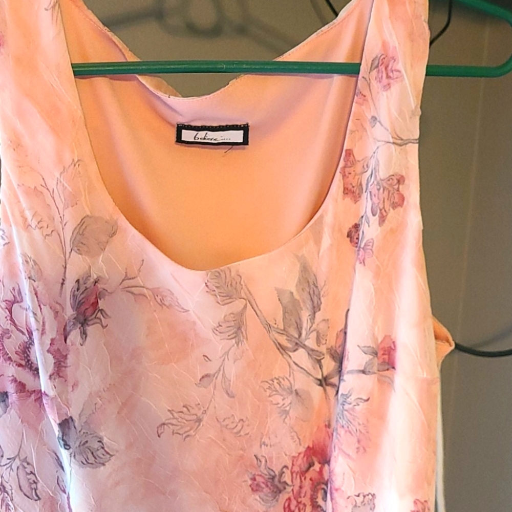 Womens dress